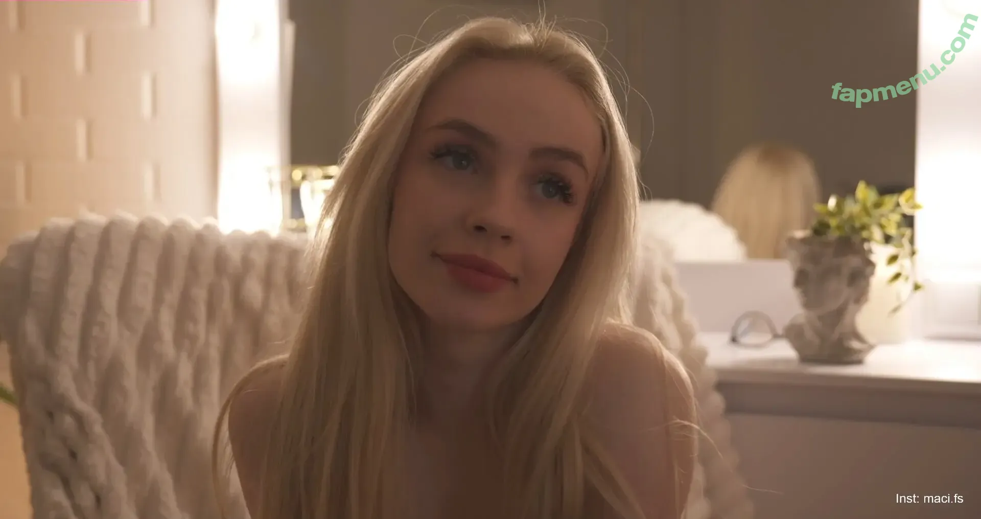 alissa_wxw nude photo #0845 (alissaofficial_)