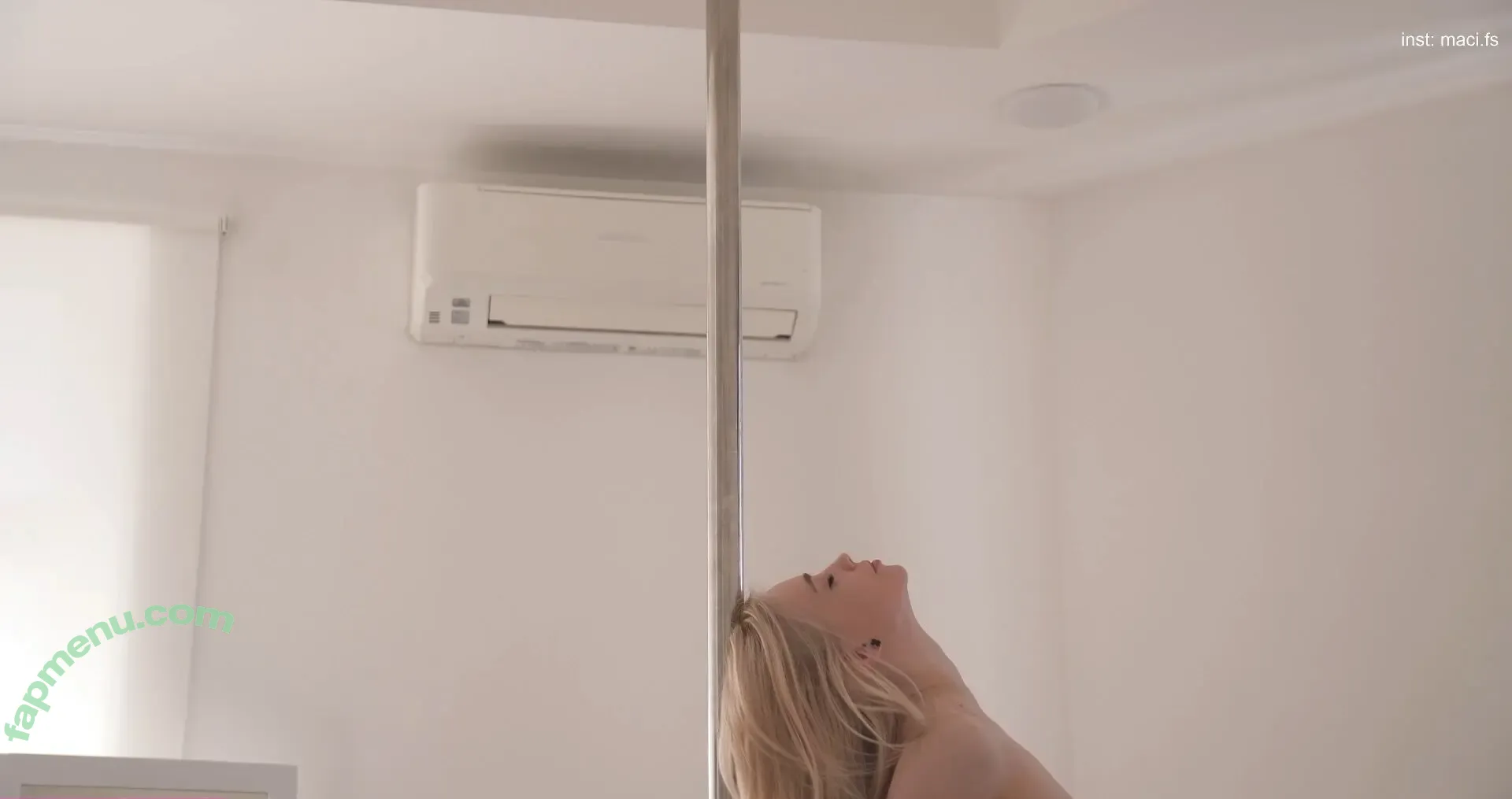 alissa_wxw nude photo #0916 (alissaofficial_ / maci.fs)