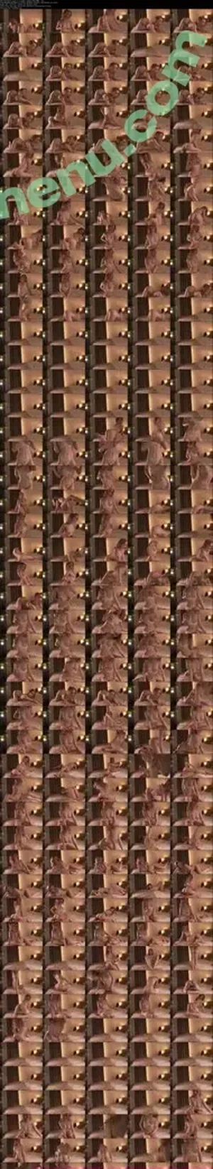 alissa_wxw / alissaofficial_ nude photo #1492