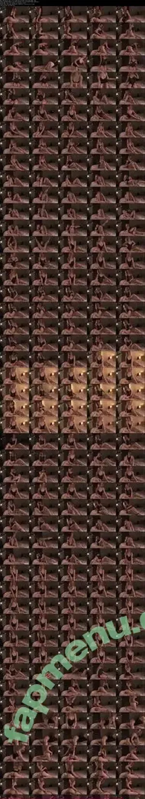 alissa_wxw / alissaofficial_ nude photo #1495