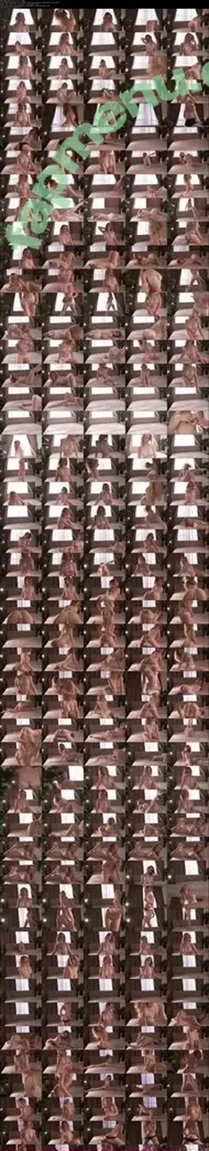 alissa_wxw / alissaofficial_ nude photo #1506