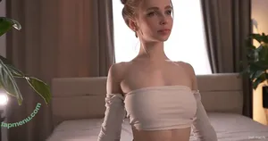 alissa_wxw / alissaofficial_ nude photo #1511