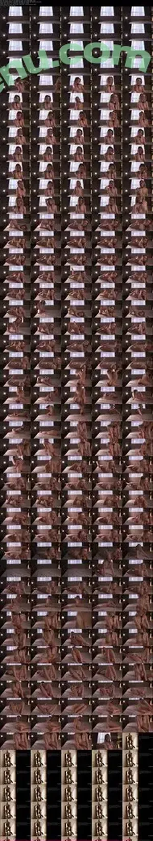 alissa_wxw / alissaofficial_ nude photo #1513