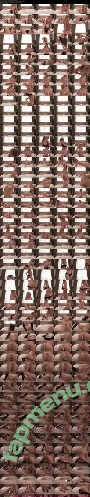 alissa_wxw / alissaofficial_ nude photo #1514