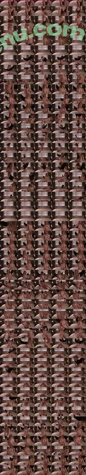 alissa_wxw / alissaofficial_ nude photo #1523