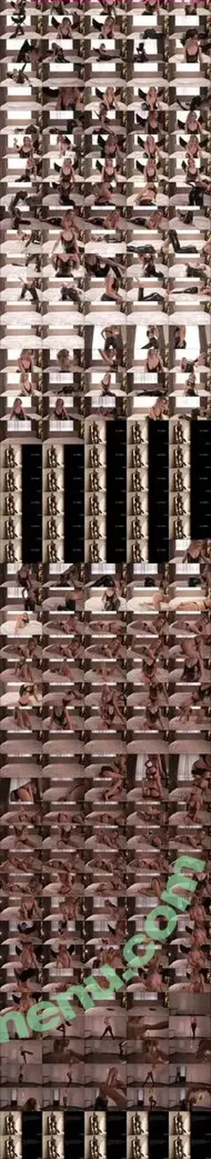 alissa_wxw / alissaofficial_ nude photo #1532