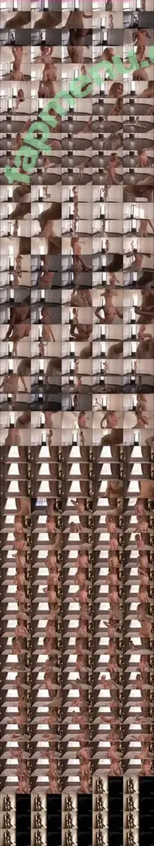 alissa_wxw / alissaofficial_ nude photo #1543