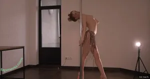 alissa_wxw / alissaofficial_ nude photo #1545