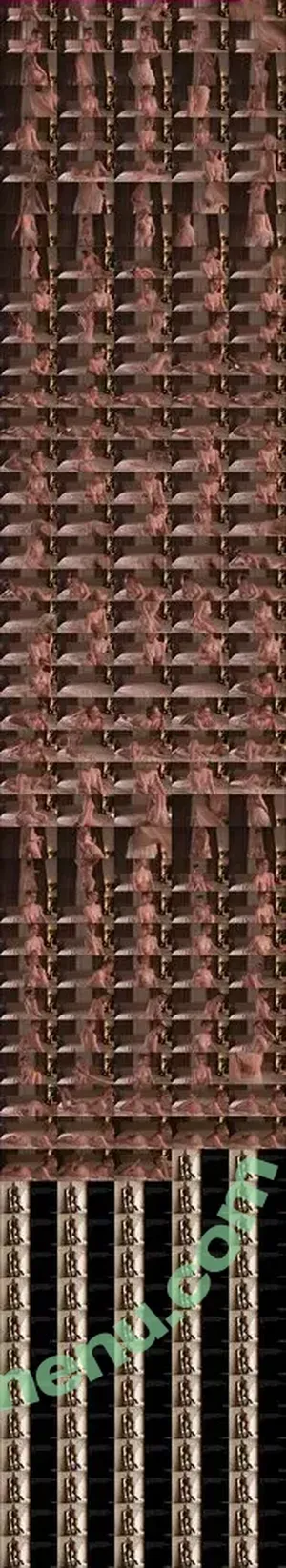 alissa_wxw / alissaofficial_ nude photo #1558