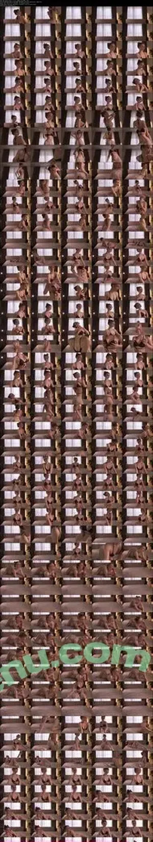 alissa_wxw / alissaofficial_ nude photo #1559