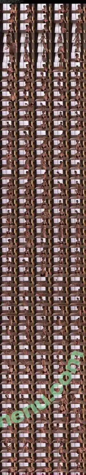 alissa_wxw / alissaofficial_ nude photo #1560