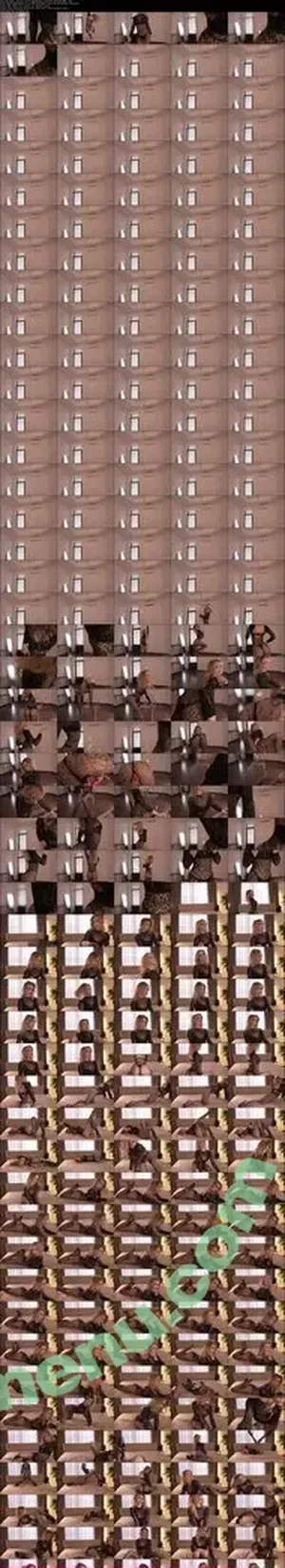 alissa_wxw / alissaofficial_ nude photo #1567