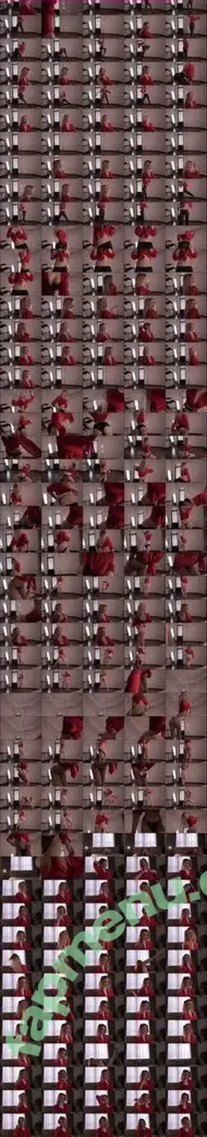 alissa_wxw / alissaofficial_ nude photo #1590