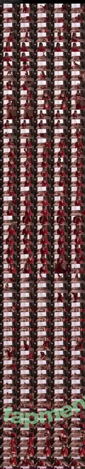 alissa_wxw / alissaofficial_ nude photo #1591