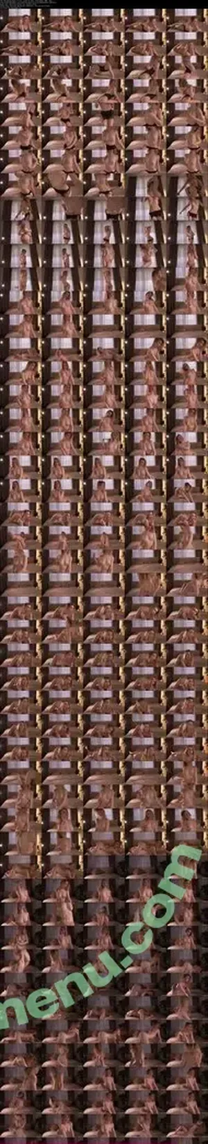 alissa_wxw / alissaofficial_ nude photo #1599