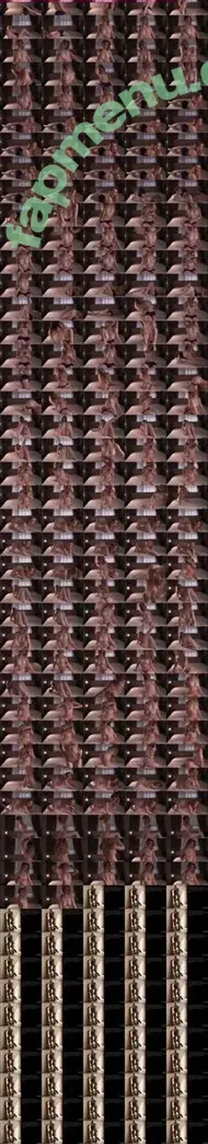 alissa_wxw / alissaofficial_ nude photo #1601