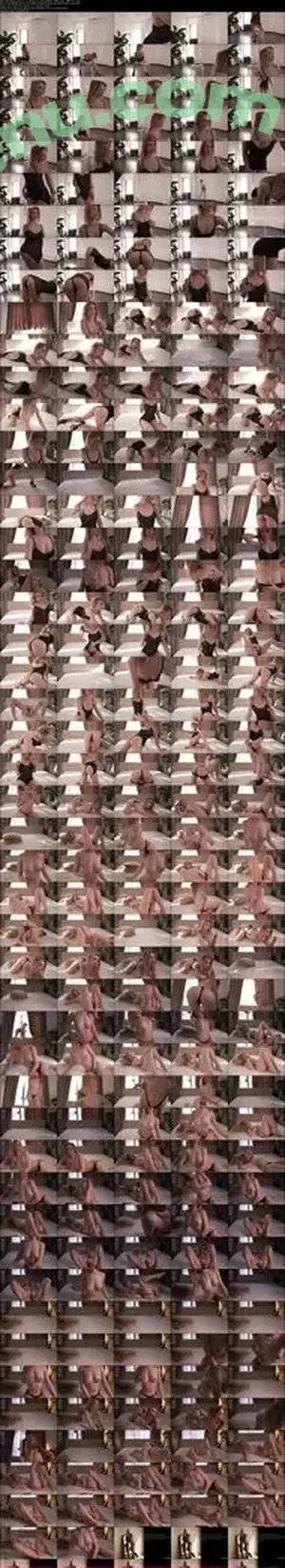 alissa_wxw / alissaofficial_ nude photo #1617