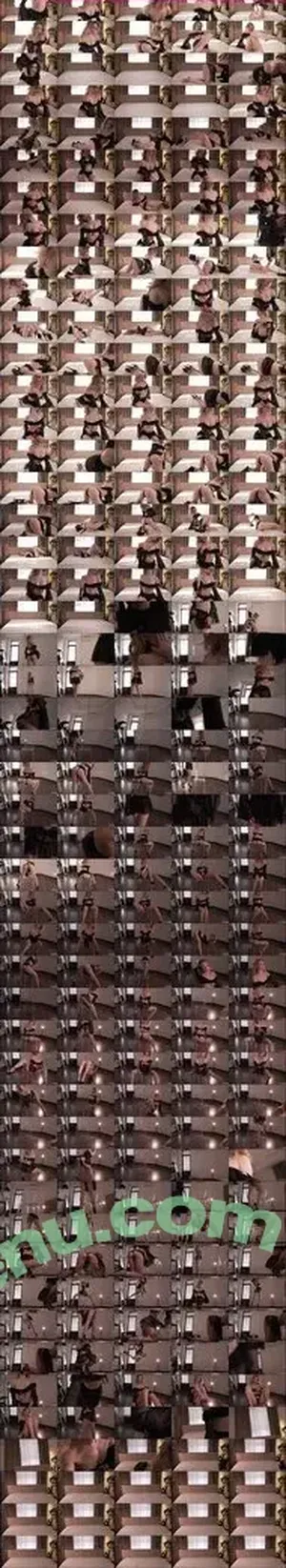 alissa_wxw / alissaofficial_ nude photo #1622