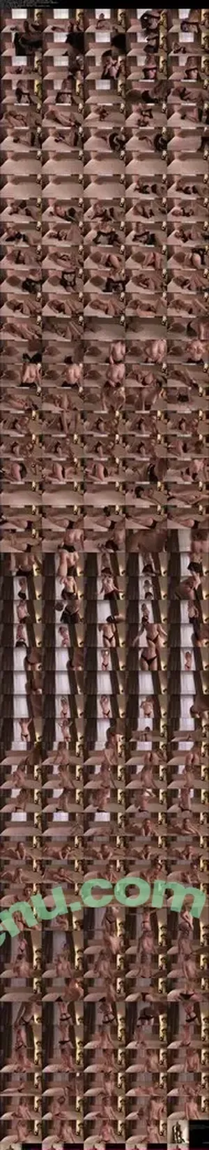 alissa_wxw / alissaofficial_ nude photo #1633