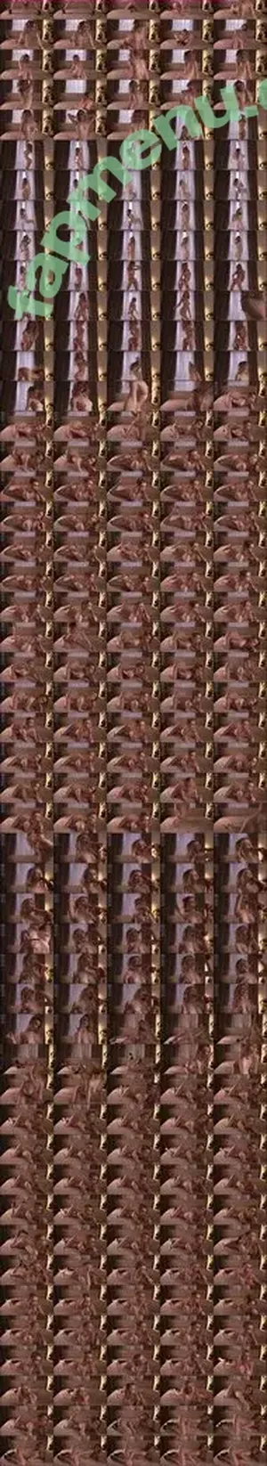 alissa_wxw / alissaofficial_ nude photo #1654