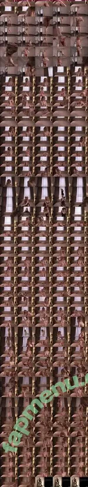 alissa_wxw / alissaofficial_ nude photo #1661