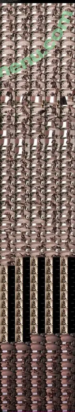 alissa_wxw / alissaofficial_ nude photo #1664