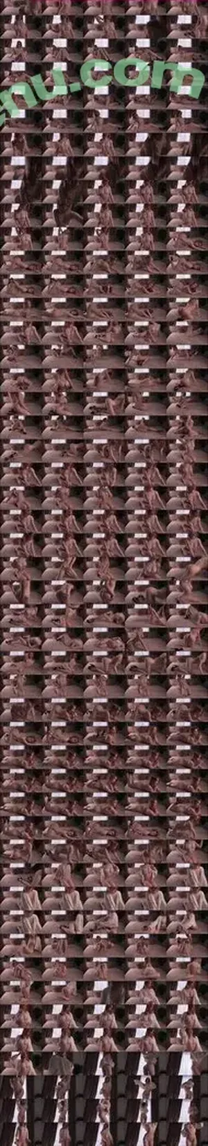 alissa_wxw / alissaofficial_ nude photo #1665