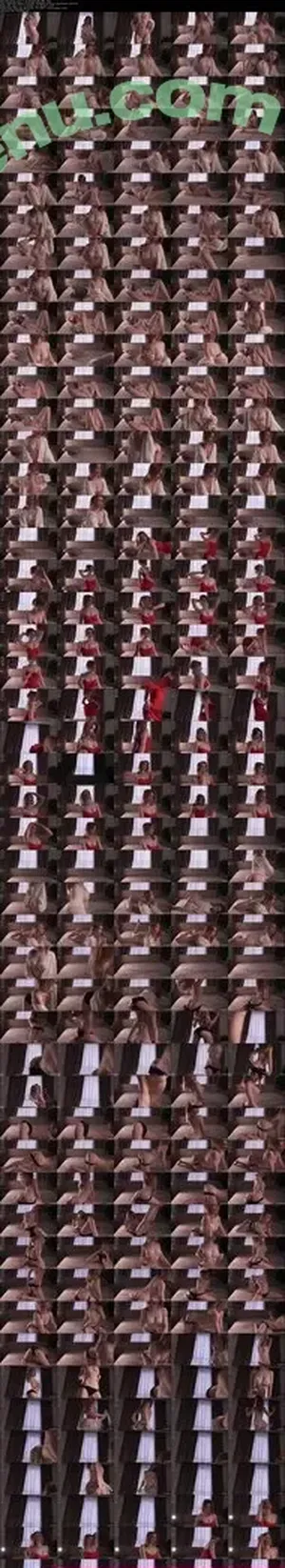 alissa_wxw / alissaofficial_ nude photo #1666