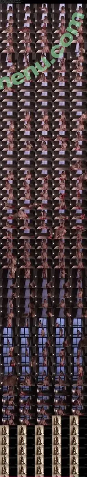 alissa_wxw / alissaofficial_ nude photo #1669