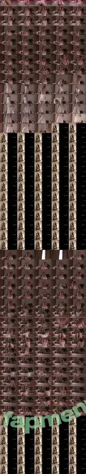 alissa_wxw / alissaofficial_ nude photo #1671