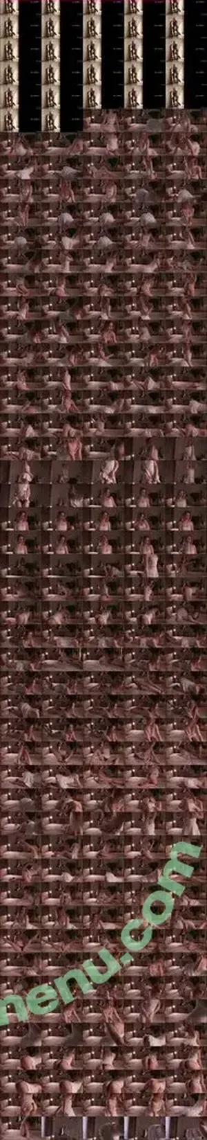 alissa_wxw / alissaofficial_ nude photo #1672