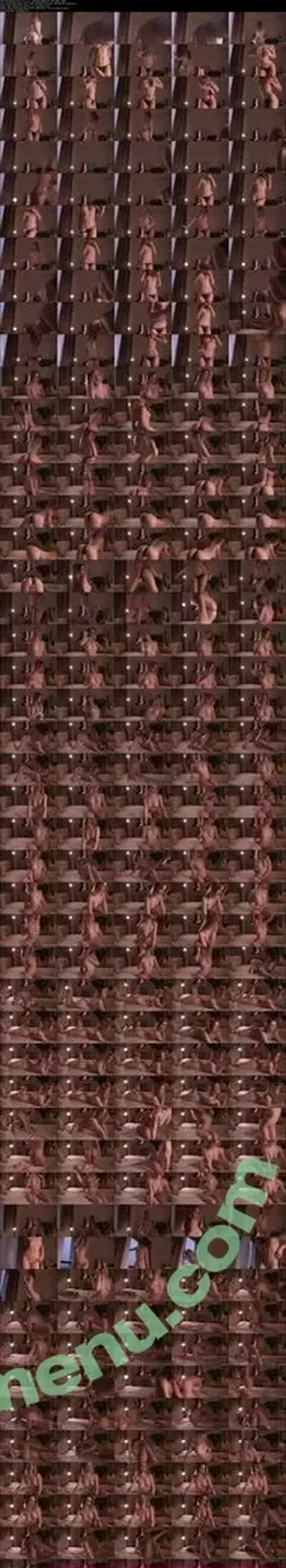 alissa_wxw / alissaofficial_ nude photo #1680