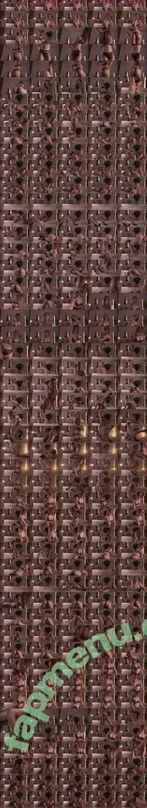 alissa_wxw / alissaofficial_ nude photo #1681