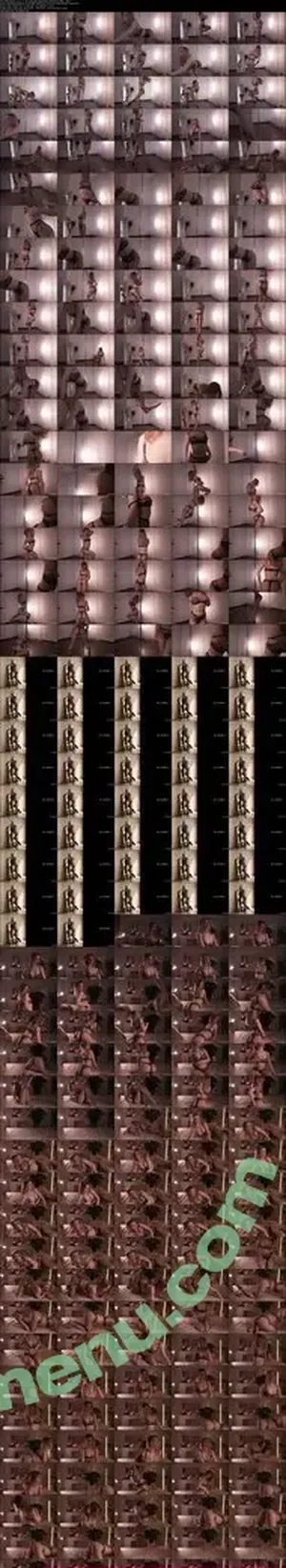 alissa_wxw / alissaofficial_ nude photo #1682