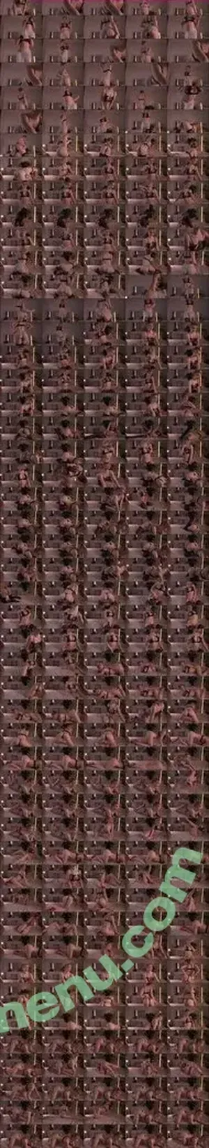 alissa_wxw / alissaofficial_ nude photo #1683