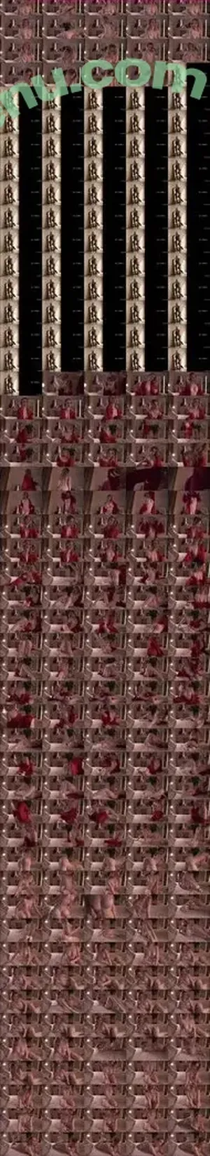 alissa_wxw / alissaofficial_ nude photo #1702