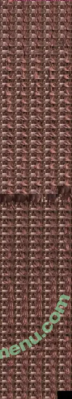 alissa_wxw / alissaofficial_ nude photo #1703