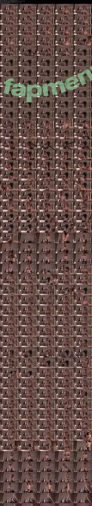 alissa_wxw / alissaofficial_ nude photo #1704