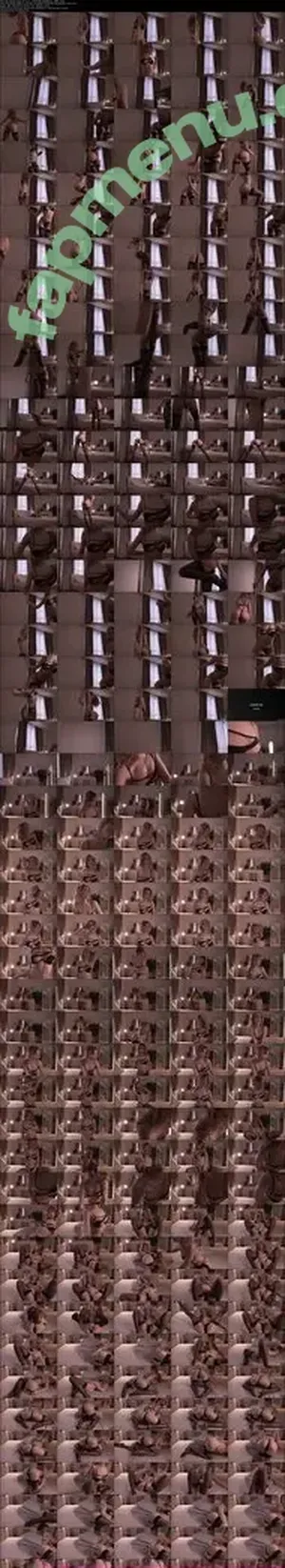 alissa_wxw / alissaofficial_ nude photo #1706