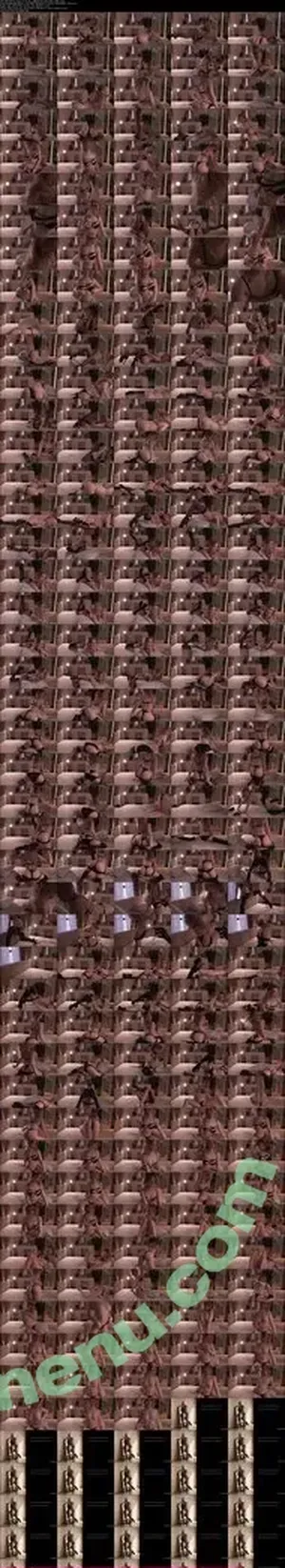 alissa_wxw / alissaofficial_ nude photo #1708