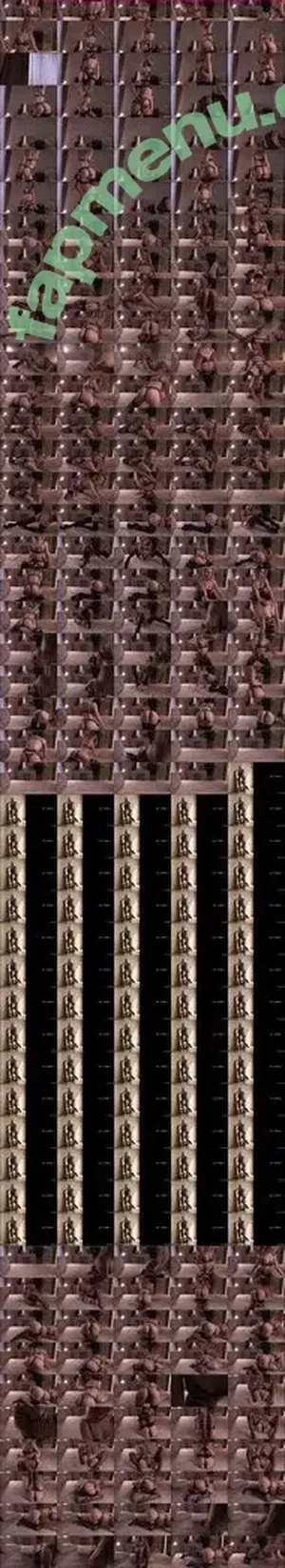 alissa_wxw / alissaofficial_ nude photo #1713