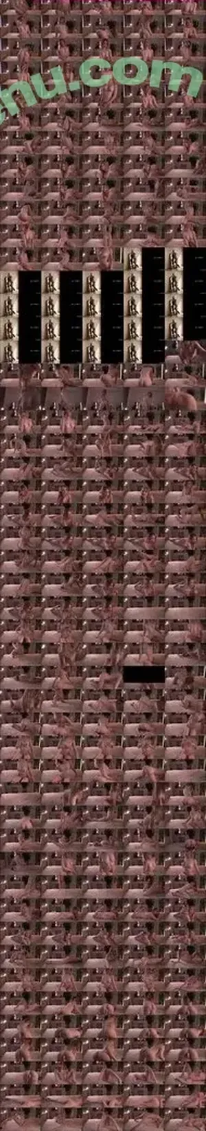 alissa_wxw / alissaofficial_ nude photo #1737