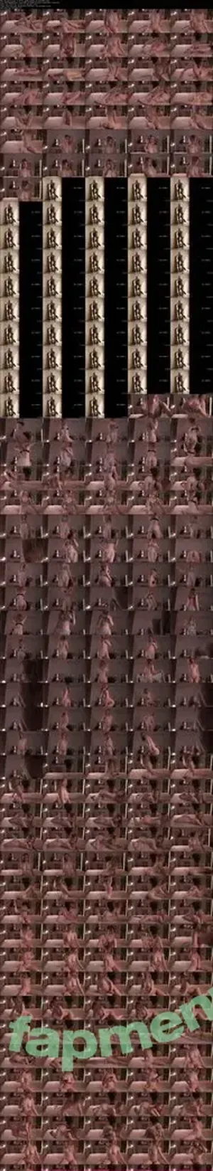 alissa_wxw / alissaofficial_ nude photo #1738