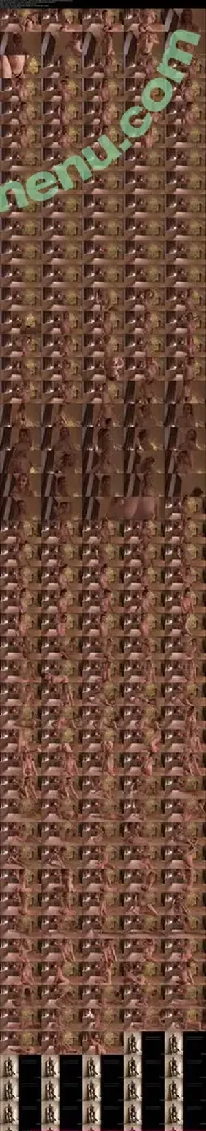 alissa_wxw / alissaofficial_ nude photo #1762