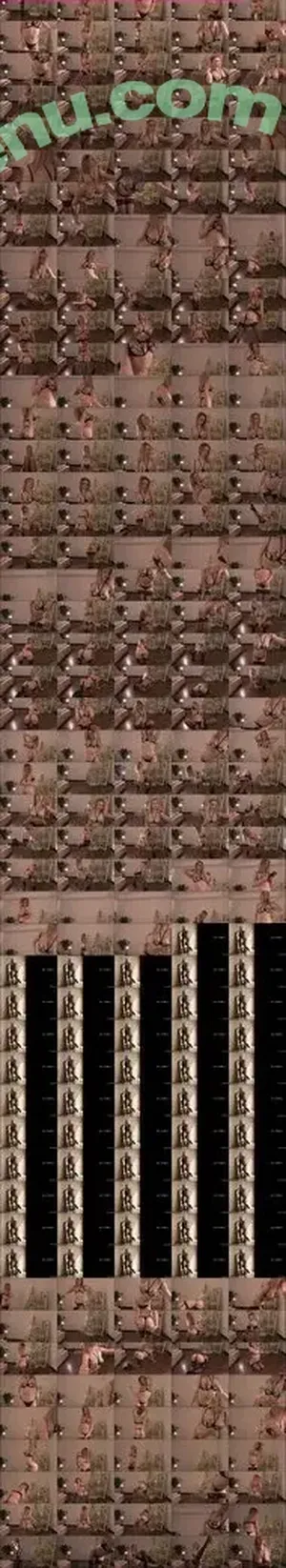 alissa_wxw / alissaofficial_ nude photo #1809