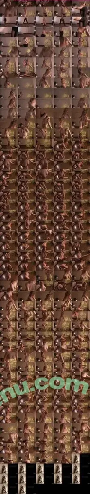 alissa_wxw / alissaofficial_ nude photo #1810