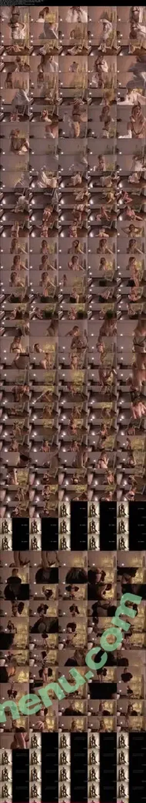 alissa_wxw / alissaofficial_ nude photo #1868