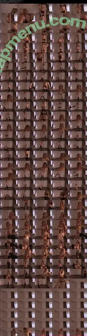 alissa_wxw / alissaofficial_ nude photo #1897