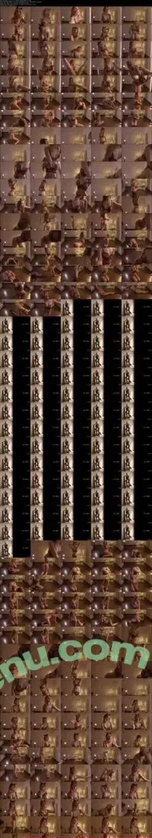 alissa_wxw / alissaofficial_ nude photo #1907