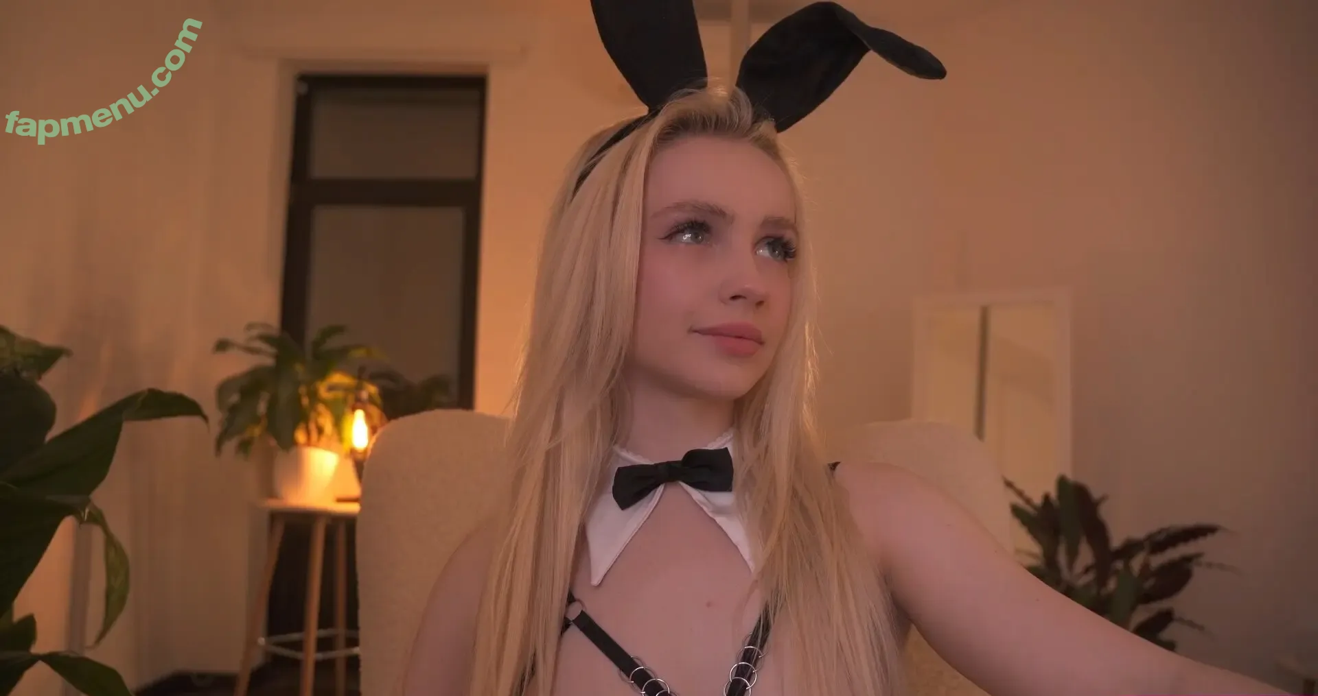 alissa_wxw nude photo #1069 (alissaofficial_)